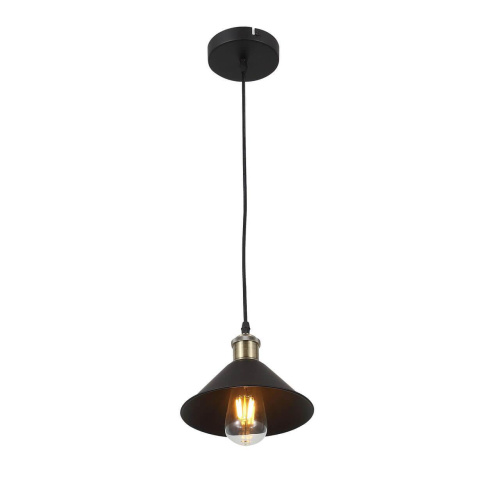 Подвесной светильник ST Luce Laccio SL194.403.01 Подвесной светильник ST Luce Laccio SL194.403.01