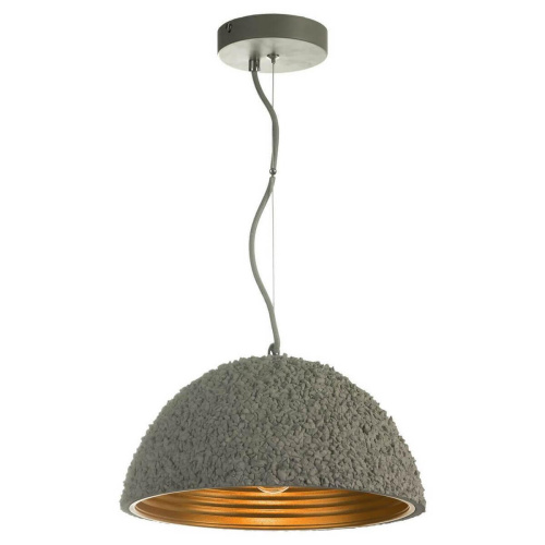 Подвесной светильник Lussole Loft GRLSP-9856 Подвесной светильник Lussole Loft GRLSP-9856