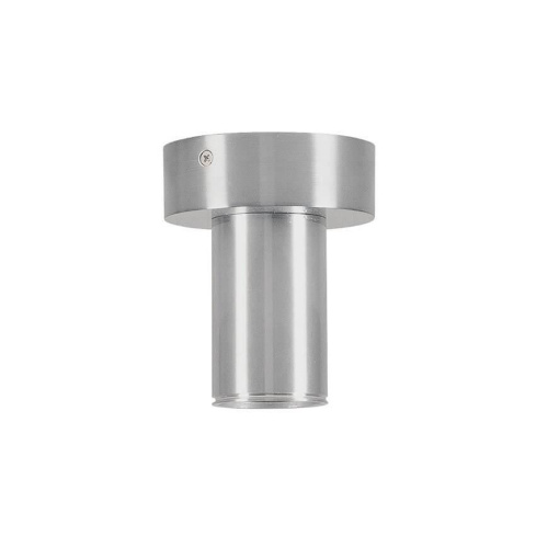 Потолочный светильник SLV Fitu 132646 Потолочный светильник SLV Fitu 132646