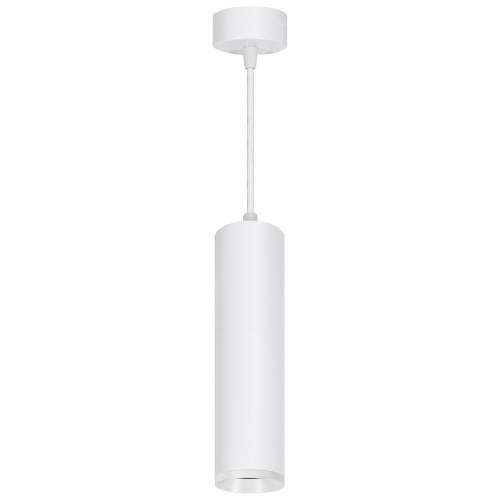 Подвесной светильник Feron Barrel levitation ML1768 48085 Подвесной светильник Feron Barrel levitation ML1768 48085