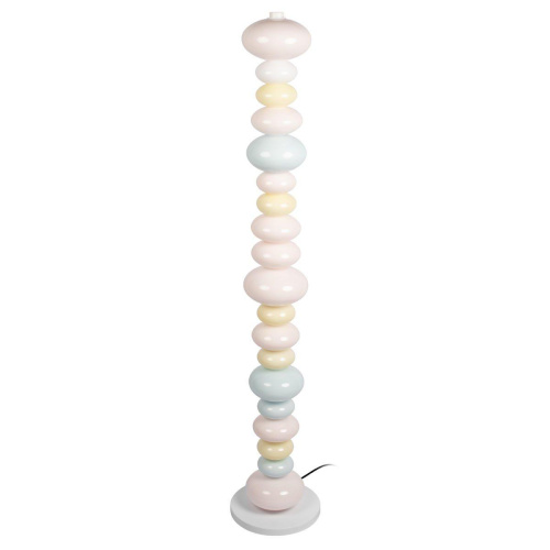 Торшер Loft IT Macaroon 10271F/B Торшер Loft IT Macaroon 10271F/B
