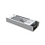 Комплектующие к светодиодной ленте Led Strip 821003