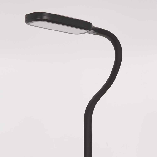 Торшер Citilux Марк CL804021 Торшер Citilux Марк CL804021