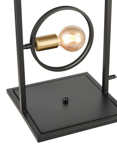 Торшер Vele Luce Speed VL6292F03 Торшер Vele Luce Speed VL6292F03