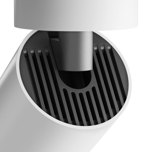 Потолочный светильник Technical C055CL-L12W3K-W-D-W Потолочный светильник Technical C055CL-L12W3K-W-D-W