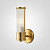 Бра Imperium Collection Claridges 123209-01 Brass By Imperiumloft