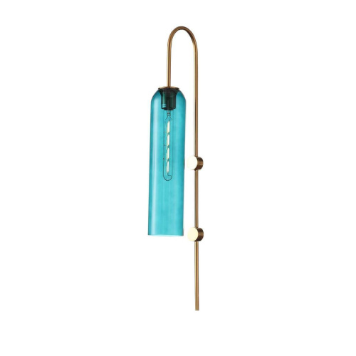 Бра ST Luce Callana SL1145.381.01 Бра ST Luce Callana SL1145.381.01