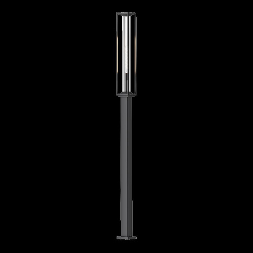 Ландшафтный светильник Outdoor O452FL-01GF3 Ландшафтный светильник Outdoor O452FL-01GF3