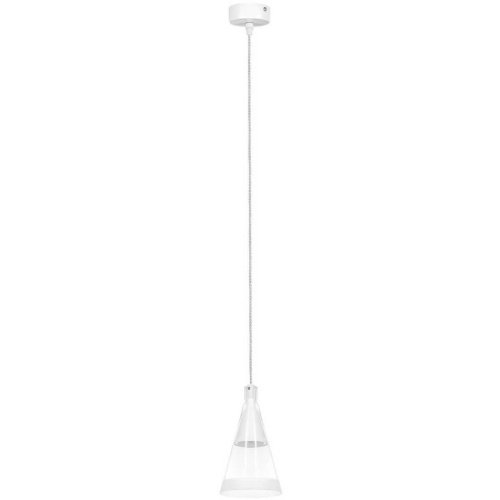 Подвесной светильник Lightstar Cone 757016 Подвесной светильник Lightstar Cone 757016