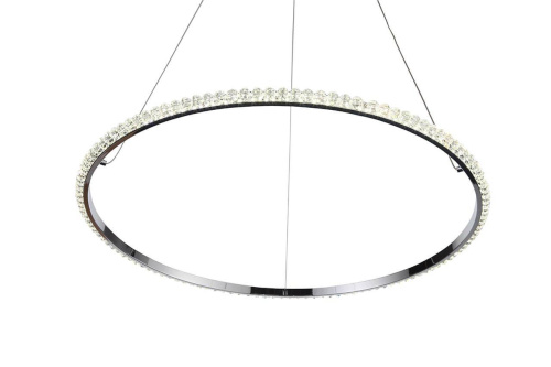 Подвесной светодиодный светильник ST Luce Cremo SL1501.113.01 Подвесной светодиодный светильник ST Luce Cremo SL1501.113.01