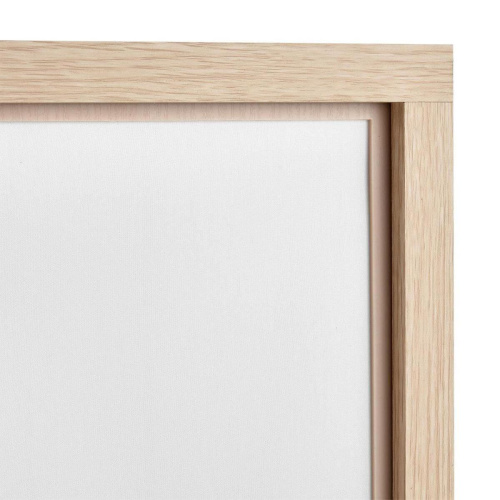 Торшер Lumion Comfi Practic 8091/1F Торшер Lumion Comfi Practic 8091/1F
