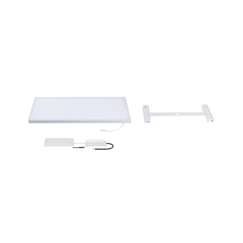 Светодиодная панель Paulmann Velora Zigbee 79827 Светодиодная панель Paulmann Velora Zigbee 79827