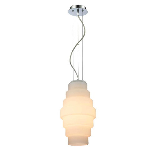 Подвесной светильник ST Luce SL343.553.01 Подвесной светильник ST Luce SL343.553.01
