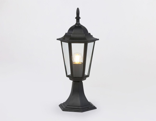 Уличный светильник Ambrella light Garden ST2023