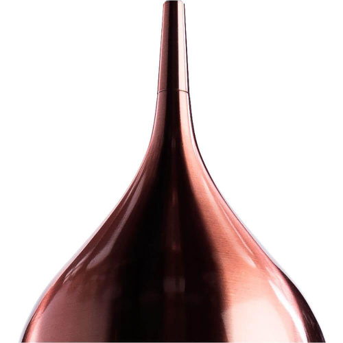 Подвесной светильник Arte Lamp Vibrant A6412SP-1BZ Подвесной светильник Arte Lamp Vibrant A6412SP-1BZ