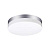 Уличный светодиодный светильник Novotech Street Opal 358883