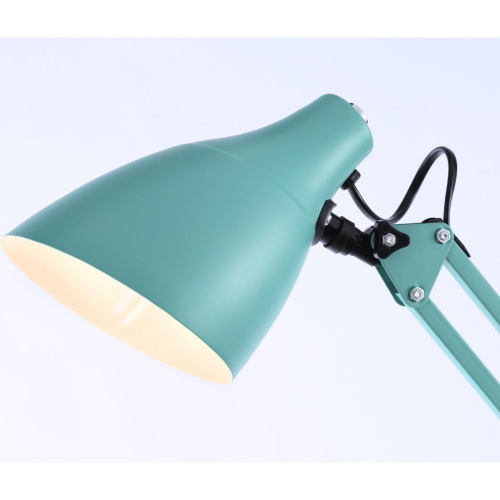 Торшер Ambrella light Traditional TR97649 Торшер Ambrella light Traditional TR97649