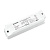 Драйвер Ideal Lux Basic Driver 1-10V 15W 218830