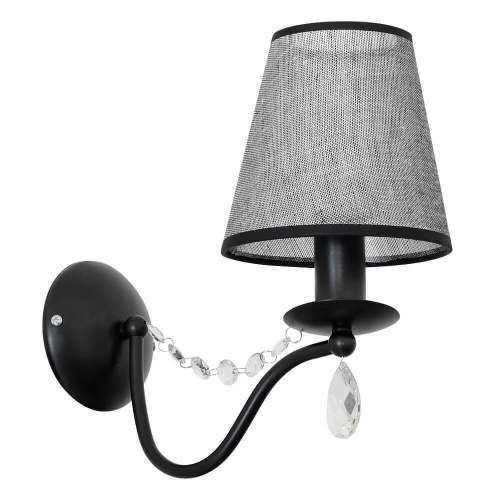 Бра Luminex Simone 7554 Бра Luminex Simone 7554