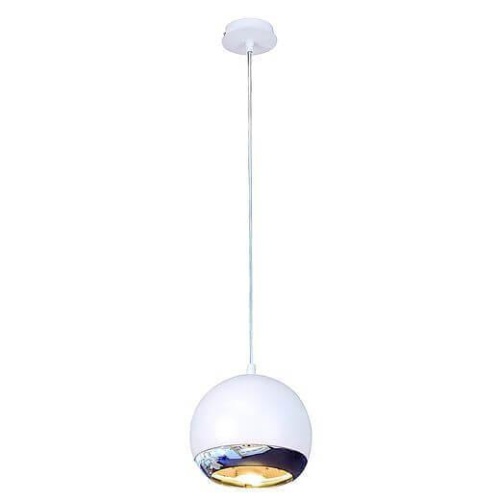 Подвесной светильник SLV Light Eye 133481 Подвесной светильник SLV Light Eye 133481