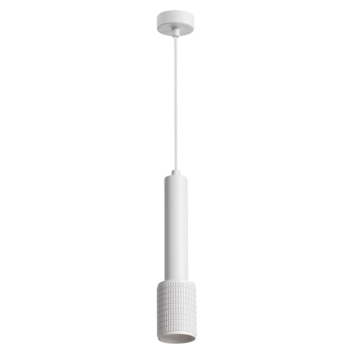 Подвесной светильник Odeon Light Mehari 4239/1 Подвесной светильник Odeon Light Mehari 4239/1