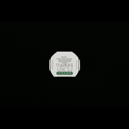 Трековое управление Aployt Magnetic track 220 APL.0195.01.01 Трековое управление Aployt Magnetic track 220 APL.0195.01.01