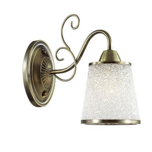 Бра Lumion Bruni Comfi 3226/1W Бра Lumion Bruni Comfi 3226/1W
