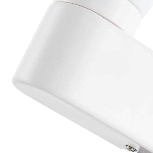 Подсветка для зеркал Arte Lamp A1209AP-1WH Подсветка для зеркал Arte Lamp A1209AP-1WH