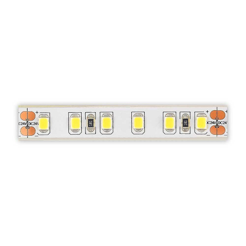 Светодиодная лента ST Luce ST1001.410.65 Светодиодная лента ST Luce ST1001.410.65