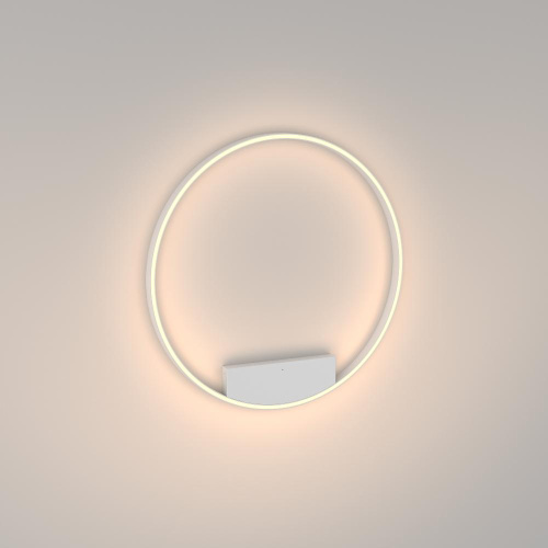 Потолочный светильник Maytoni MOD058CL-L50W3K Потолочный светильник Maytoni MOD058CL-L50W3K