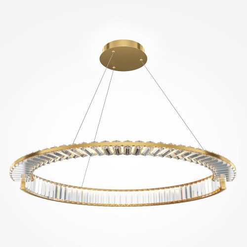 Подвесной светильник Maytoni P097PL-L45G4K Подвесной светильник Maytoni P097PL-L45G4K