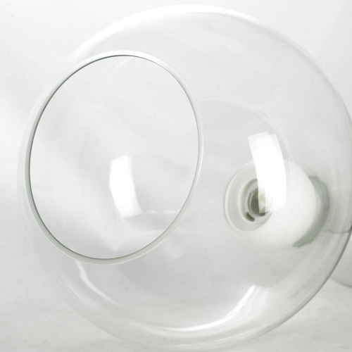 Подвесной светильник Lussole Loft LSP-8514 Подвесной светильник Lussole Loft LSP-8514