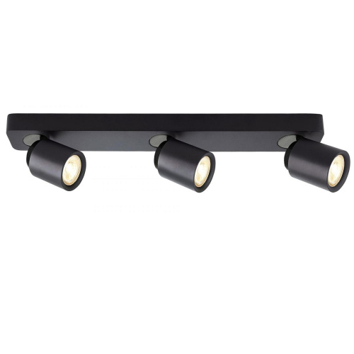 Спот Deko-Light Librae Linear III 348171 Спот Deko-Light Librae Linear III 348171