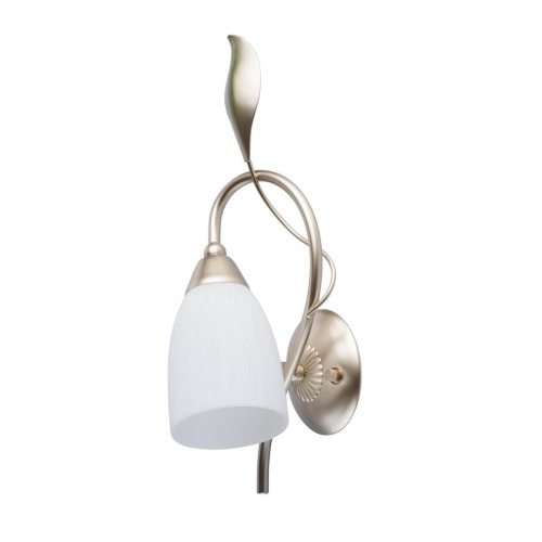 Бра MW-Light Верона 334023401 Бра MW-Light Верона 334023401