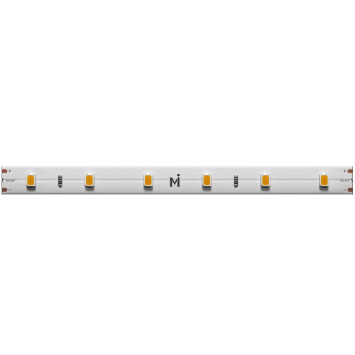 Светодиодная лента Led Strip 201011 Светодиодная лента Led Strip 201011