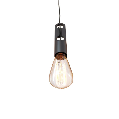 Подвесной светильник Loft IT Tails Loft1510BL Подвесной светильник Loft IT Tails Loft1510BL
