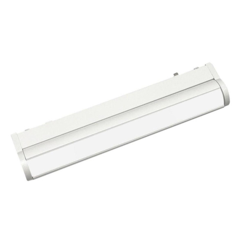 Светильник трековый Aployt Magnetic track 48 APL.0103.11.10 Светильник трековый Aployt Magnetic track 48 APL.0103.11.10