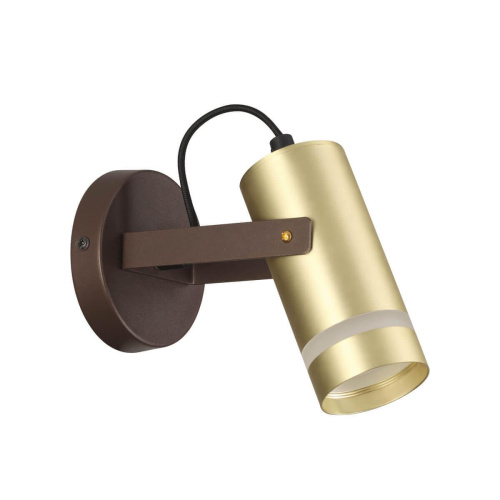 Спот Lumion Harper 4444/1W Спот Lumion Harper 4444/1W