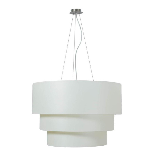Подвесной светильник TopDecor Elisse S3 01 01g Подвесной светильник TopDecor Elisse S3 01 01g