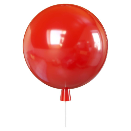 Потолочный светильник Loft IT 5055C/S red Потолочный светильник Loft IT 5055C/S red