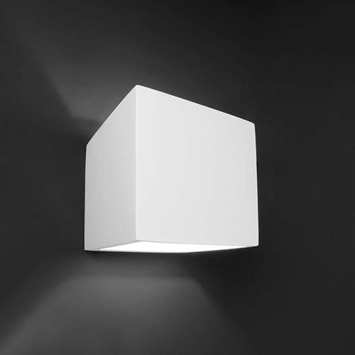 Бра Deko-Light Olga 341225 Бра Deko-Light Olga 341225