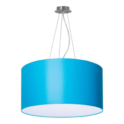 Подвесной светильник TopDecor Crocus Glade S3 01 334g Подвесной светильник TopDecor Crocus Glade S3 01 334g