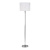 Торшер Escada 1139/1 White