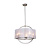 Подвесная люстра Vele Luce Effe VL4135L05