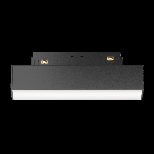 Трековый светильник Technical TR074-2-7W4K-B Трековый светильник Technical TR074-2-7W4K-B