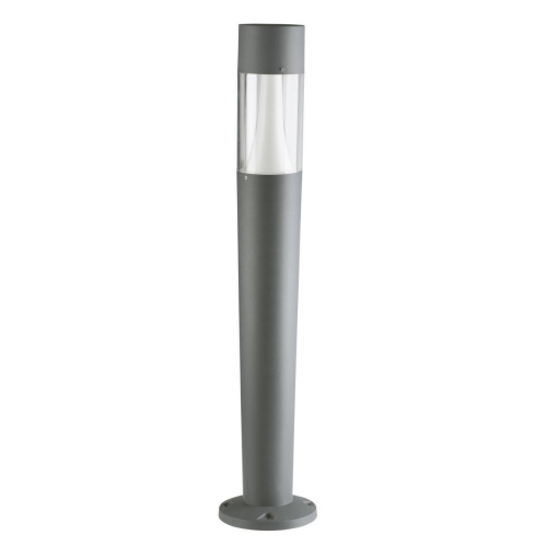 Уличный светильник Kanlux INVO TR 107-O-GR 29177 Уличный светильник Kanlux INVO TR 107-O-GR 29177