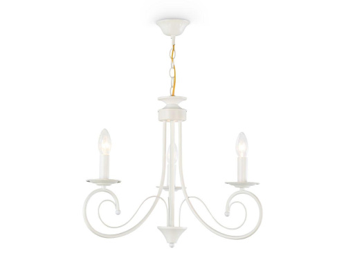 Подвесная люстра Ambrella light Traditional Modern TR9605 Подвесная люстра Ambrella light Traditional Modern TR9605