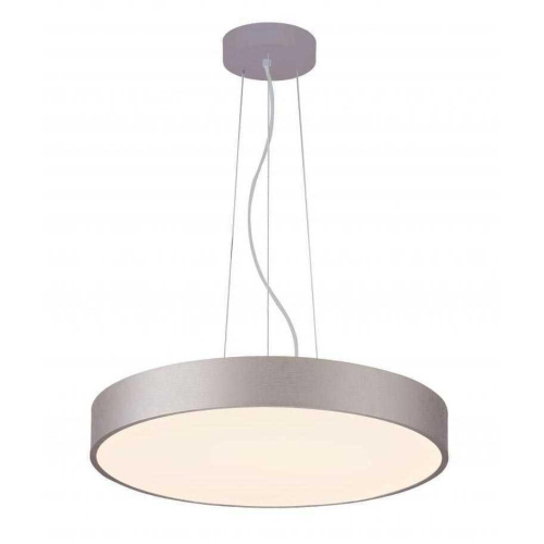 Подвесной светодиодный светильник Deko-Light Menkar 342207 Подвесной светодиодный светильник Deko-Light Menkar 342207