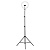 Торшер Camelion KD-810F C02 13010