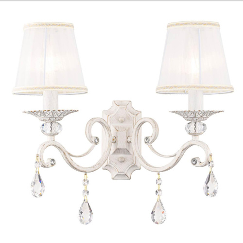 Бра Maytoni Grace ARM247-02-G Бра Maytoni Grace ARM247-02-G